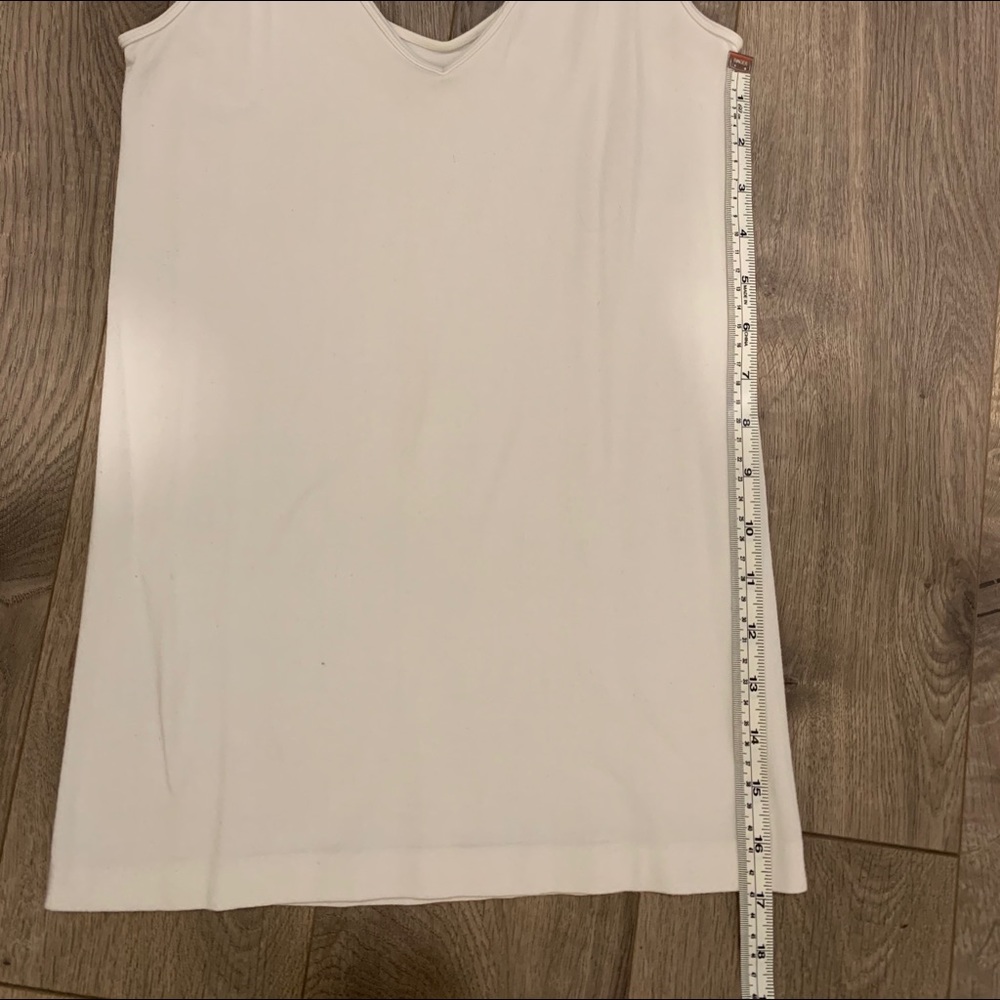 Tank Top - Picture 2 of 2